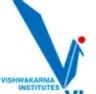 Vishwakarma Institute of Technology (VIT), Pune college logo
