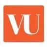 Vishwakarma University, Pune college logo