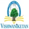 Vishwaniketan&rsquo;s Institute of Management Entrepreneurship and Engineering Technology, Raigad college logo