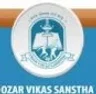 Vishwasattya Arts & Commerce College, Nashik college logo