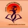 Vision Institute of Professional Studies - VIPS, Kolkata college logo