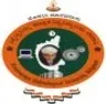 Visvesvaraya Technological University (VTU), Belgaum college logo