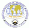 Viswajyothi College of Engineering & Technology, Vazhakulam college logo