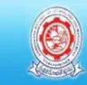 Viswanadha Institute Of Technology and Management, Visakhapatnam logo