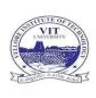 VIT Law School, Chennai college logo