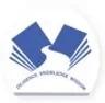 Vitasta School of Law and Humanities, Srinagar college logo