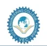 VITS Engineering College, Hyderabad college logo