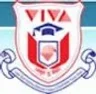VIVA School of Architecture, Thane college logo