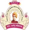 Vivekanand Arts and Sardar Dalip Singh Commerce and Science College, Aurangabad college logo