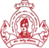 Vivekanand Arts Sardar Dalip Singh Commerce and Science College, Aurangabad college logo