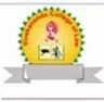 Vivekanand College of Law logo