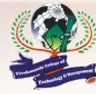 Vivekanand College of Technology & Management, Aligarh logo