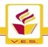 Vivekanand Education Society's Institute of Technology, Mumbai college logo