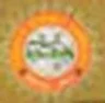 Vivekanand Gramodyog Post Graduate College college logo