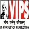 Vivekanand Institute of Professional Studies (VIPS) college logo