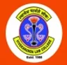 Vivekanand Law College- Puttur college logo