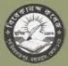 Vivekananda College, Kolkata college logo