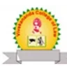 Vivekananda College of Law, Bangalore college logo