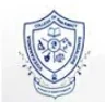 Vivekananda College of Pharmaceutical, Bangalore college logo