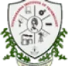 Vivekananda Degree College of Arts - Science and Management, Bangalore college logo