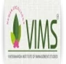 Vivekananda Institute of Management Studies, Coimbatore college logo