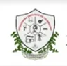 Vivekananda Institute of Technology, Bangalore college logo
