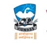 Vivekananda Institute of Technology - Bhubaneshwar, Bhubaneswar college logo