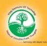 Vizag Institute Of Technology, Visakhapatnam college logo