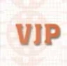 VJP College of Catering Hotel Management, Trichy college logo