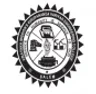 VM Kirupananda Variyar Engineering College, Salem college logo