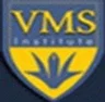 VMS College- Batala, Gurdaspur college logo
