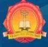VMV Commerce JMT Arts and JJP Science College, Nagpur college logo