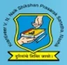 VN Naik Arts Commerce & Science College, Nashik college logo