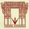 VNR Vignana Jyothi Institute of Engineering & Technology, Hyderabad college logo