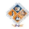 VNS Institute of Pharmacy, Bhopal college logo