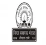 VP Mandal's Municipal Council's Law College, Thane college logo