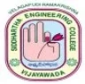 VR Siddhartha Engineering College, Vijayawada logo
