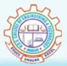 VRS College of Engineering & Technology, Tiruvannamalai college logo