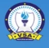 VSA Group of Institutions, Salem college logo