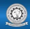 VSB College of Engineering Technical Campus, Coimbatore college logo