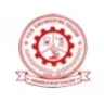 VSB Engineering College, Karur college logo