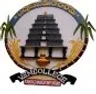 VSM College of Engineering, East godavari college logo