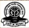 VSP Government PG College college logo