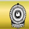 VSR & NVR College - Tenali college logo