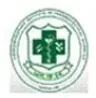 VV Puram College of Pharmacy, Bangalore college logo