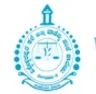 VV Puram Evening College, Bangalore college logo