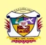 VV Vanniaperumal College for Women, Virudhunagar college logo