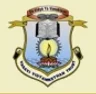 VVN Degree College, Bangalore college logo