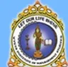 Vysya Institute of Management Studies, Salem college logo