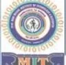 VYWS Prof Ram Meghe Institute of Technology & Research, Amravati college logo